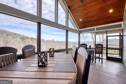 368 Ivy Log Heights Road, Young Harris, GA 30582 - Photo 43