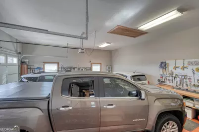 368 Ivy Log Heights Road, Young Harris, GA 30582 - Photo 55