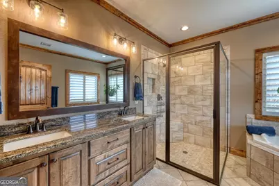 368 Ivy Log Heights Road, Young Harris, GA 30582 - Photo 17