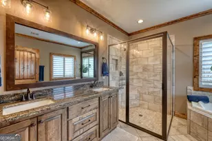 368 Ivy Log Heights Rd, Young Harris, GA 30582 - Photo 17