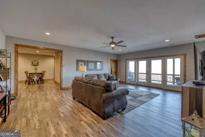 368 Ivy Log Heights Road, Young Harris, GA 30582 - Photo 25