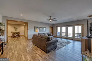 368 Ivy Log Hts Rd, Young Harris, GA 30582 - Photo 25