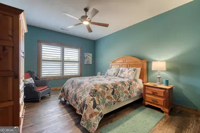 368 Ivy Log Heights Road, Young Harris, GA 30582 - Photo 31