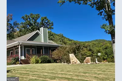 368 Ivy Log Heights Road, Young Harris, GA 30582 - Photo 51