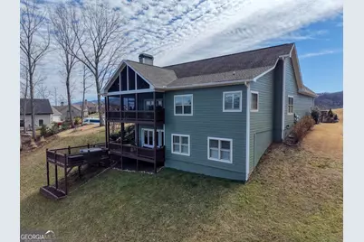 368 Ivy Log Heights Road, Young Harris, GA 30582 - Photo 51