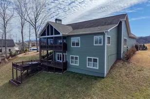 368 Ivy Log Heights Rd, Young Harris, GA 30582 - Photo 51