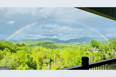 368 Ivy Log Heights Road, Young Harris, GA 30582 - Photo 5