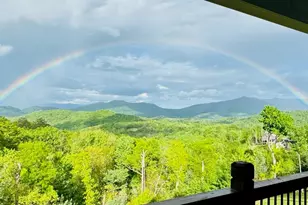 368 Ivy Log Heights Rd, Young Harris, GA 30582 - Photo 5