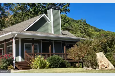 368 Ivy Log Heights Road, Young Harris, GA 30582 - Photo 73