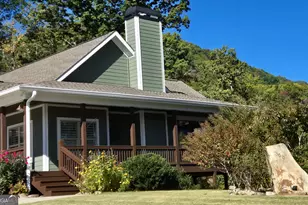 368 Ivy Log Heights Rd, Young Harris, GA 30582 - Photo 73