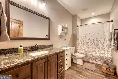 368 Ivy Log Heights Road, Young Harris, GA 30582 - Photo 33