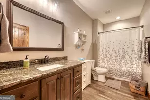 368 Ivy Log Hts Rd, Young Harris, GA 30582 - Photo 33