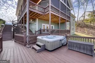 368 Ivy Log Heights Rd, Young Harris, GA 30582 - Photo 63