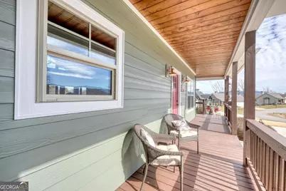 368 Ivy Log Heights Road, Young Harris, GA 30582 - Photo 9