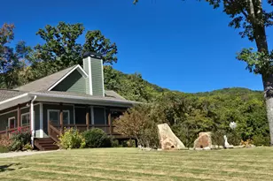 368 Ivy Log Heights Rd, Young Harris, GA 30582 - Photo 75