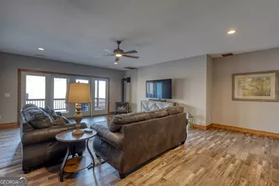 368 Ivy Log Heights Road, Young Harris, GA 30582 - Photo 25