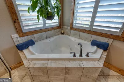 368 Ivy Log Heights Road, Young Harris, GA 30582 - Photo 17