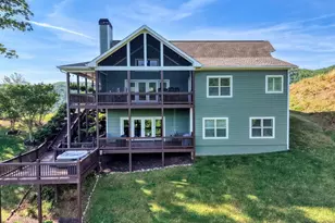 368 Ivy Log Hts Rd, Young Harris, GA 30582 - Photo 51