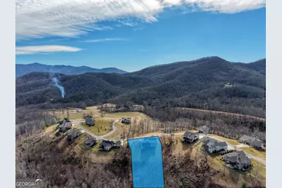 368 Ivy Log Heights Road, Young Harris, GA 30582 - Photo 79