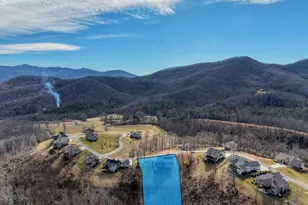 368 Ivy Log Heights Rd, Young Harris, GA 30582 - Photo 79