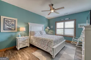 368 Ivy Log Heights Rd, Young Harris, GA 30582 - Photo 33