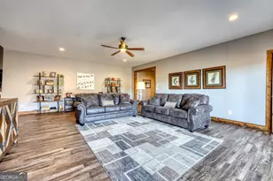 368 Ivy Log Heights Rd, Young Harris, GA 30582 - Photo 27