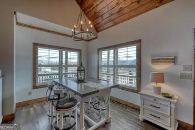 368 Ivy Log Heights Road, Young Harris, GA 30582 - Photo 23