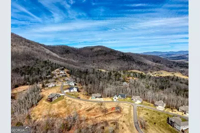 368 Ivy Log Heights Road, Young Harris, GA 30582 - Photo 47