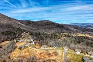 368 Ivy Log Heights Rd, Young Harris, GA 30582 - Photo 47