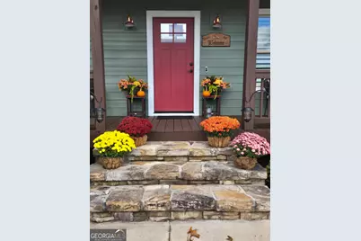 368 Ivy Log Heights Road, Young Harris, GA 30582 - Photo 53