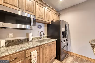 368 Ivy Log Heights Road, Young Harris, GA 30582 - Photo 29