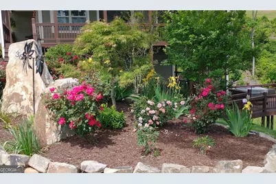 368 Ivy Log Heights Road, Young Harris, GA 30582 - Photo 69