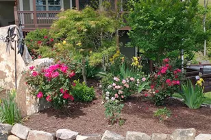 368 Ivy Log Heights Rd, Young Harris, GA 30582 - Photo 69