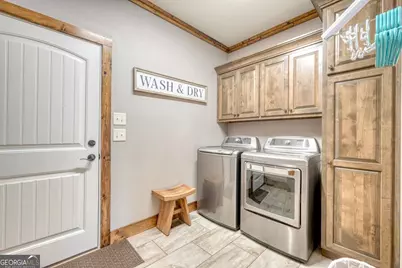 368 Ivy Log Heights Road, Young Harris, GA 30582 - Photo 21