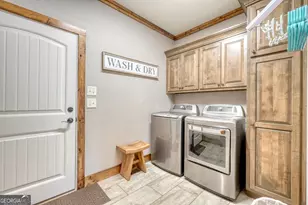 368 Ivy Log Heights Rd, Young Harris, GA 30582 - Photo 21