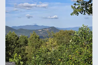 368 Ivy Log Heights Road, Young Harris, GA 30582 - Photo 5