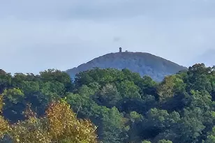 368 Ivy Log Heights Rd, Young Harris, GA 30582 - Photo 49