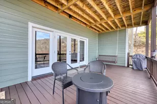 368 Ivy Log Hts Rd, Young Harris, GA 30582 - Photo 53
