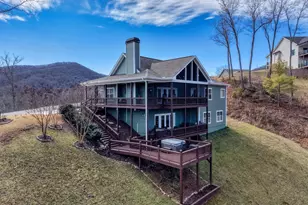 368 Ivy Log Hts Rd, Young Harris, GA 30582 - Photo 3