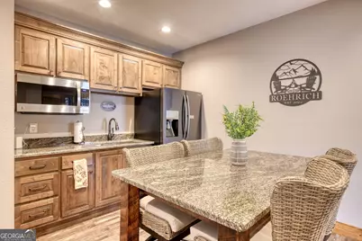 368 Ivy Log Heights Road, Young Harris, GA 30582 - Photo 29