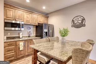 368 Ivy Log Heights Rd, Young Harris, GA 30582 - Photo 29