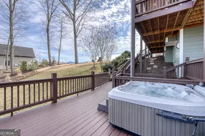 368 Ivy Log Heights Road, Young Harris, GA 30582 - Photo 61