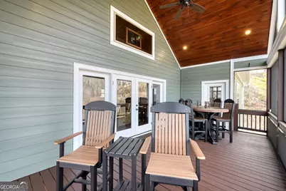 368 Ivy Log Heights Road, Young Harris, GA 30582 - Photo 49