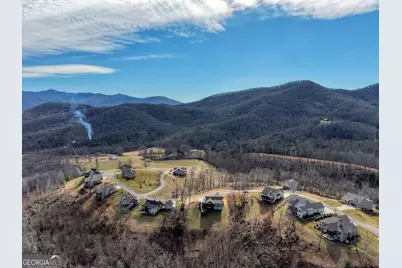 368 Ivy Log Heights Road, Young Harris, GA 30582 - Photo 77