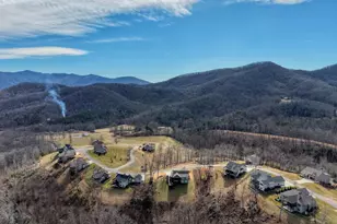 368 Ivy Log Heights Rd, Young Harris, GA 30582 - Photo 77