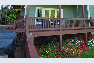 368 Ivy Log Heights Road, Young Harris, GA 30582 - Photo 67