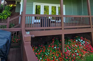 368 Ivy Log Heights Rd, Young Harris, GA 30582 - Photo 67