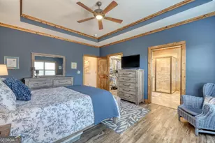 368 Ivy Log Hts Rd, Young Harris, GA 30582 - Photo 15