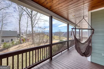 368 Ivy Log Heights Road, Young Harris, GA 30582 - Photo 41