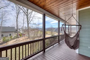 368 Ivy Log Heights Rd, Young Harris, GA 30582 - Photo 41